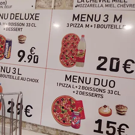 Locatif gare Lille Europe Souvenir-3